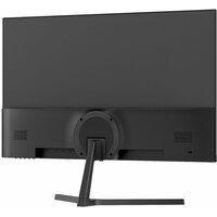 
Как на SunWind SM-27FI221 сбросить все настройки на заводские по умолчанию в Windows 10, 11, 7