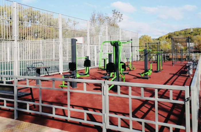    администрация Краснодарского края