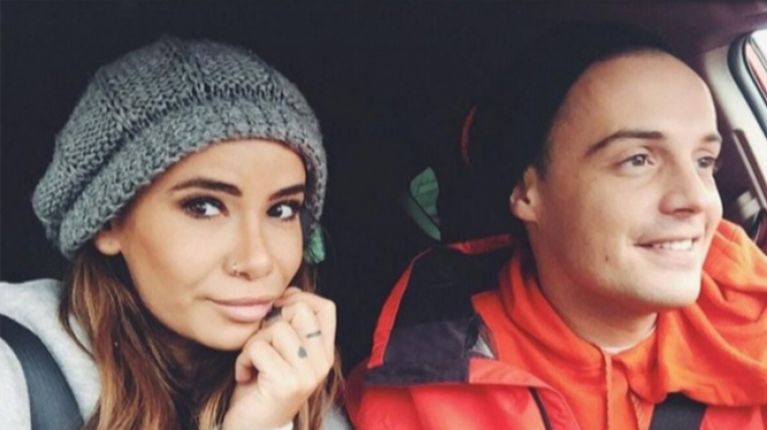    Фото: Instagram*/therealguf