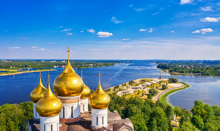 поиск работы в ярославле