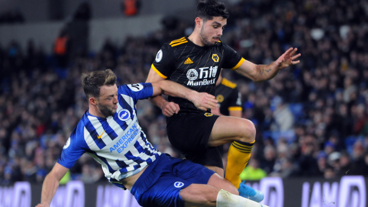 Матч пройдет в рамках 9 тура английской Премьер-лиги