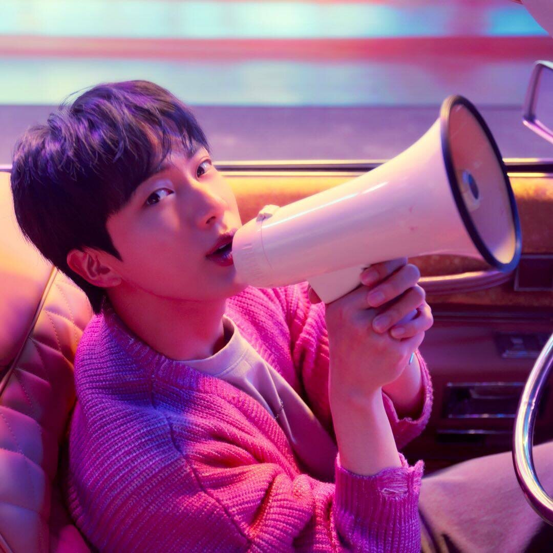 Фотография из нельзяграмма Dolby