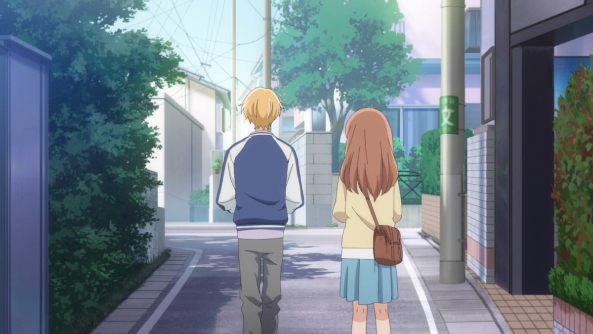 Она в недоумении... "Чего? Разве принцы говорят "какашка"?"... 