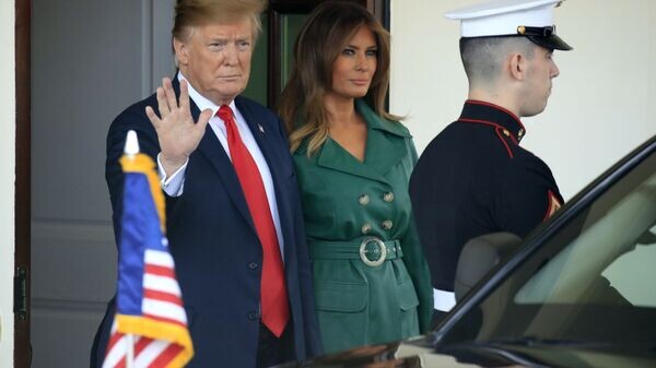    © AP Photo / Manuel Balce Ceneta