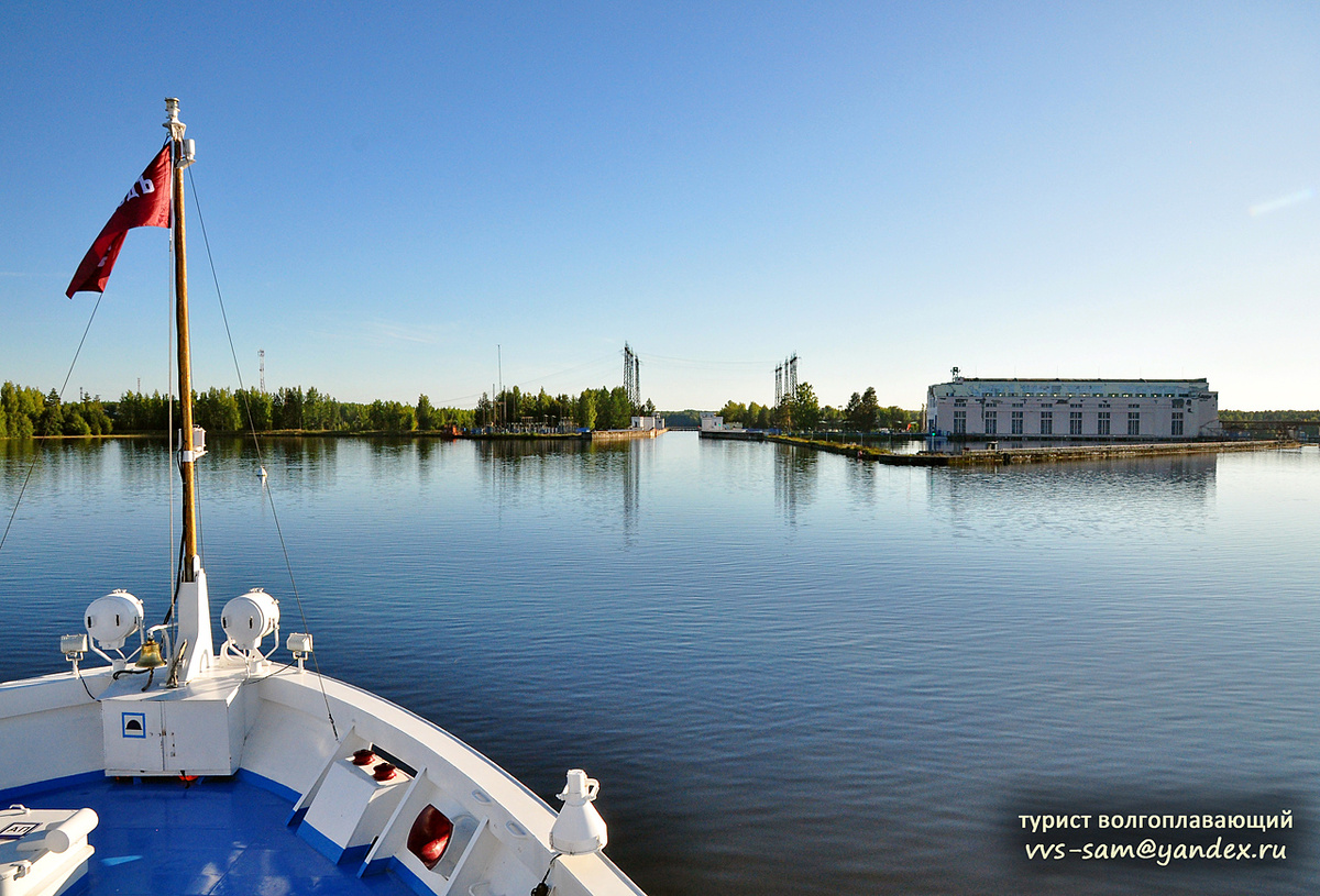 Фото 05.09.2024.