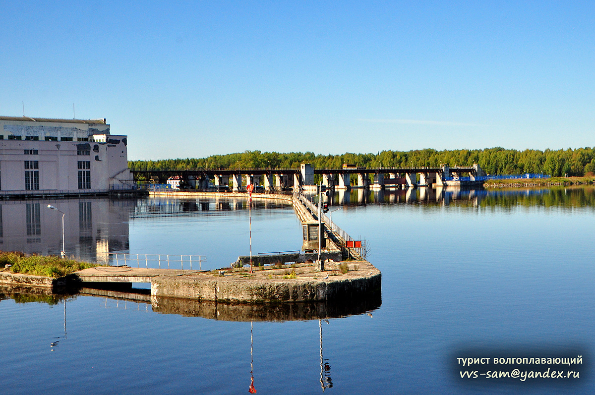 Фото 05.09.2024.