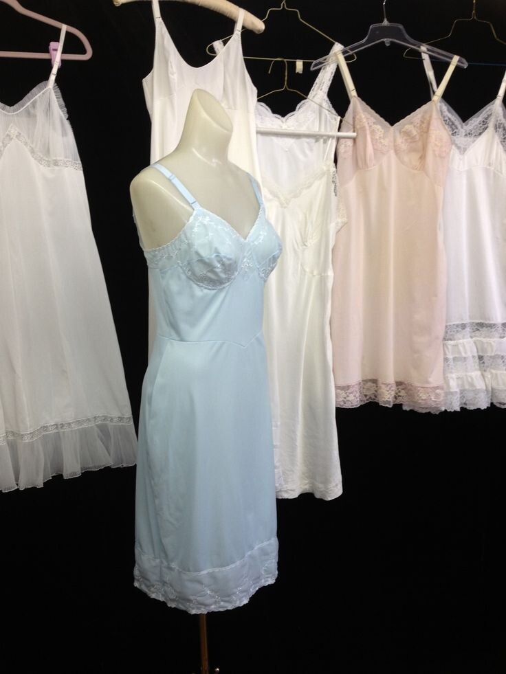 Ссылка на источник: https://www.pinterest.ru/pin/812547957752882315/