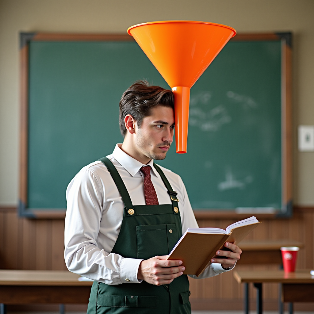 Изображение создано нейросетью