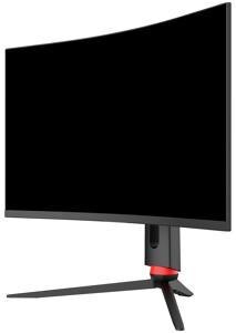 
Драйвера для ARDOR GAMING SHAPER AQ27H4 универсальные PnP под Windows 10, 11, 7 на 64, 32 bit