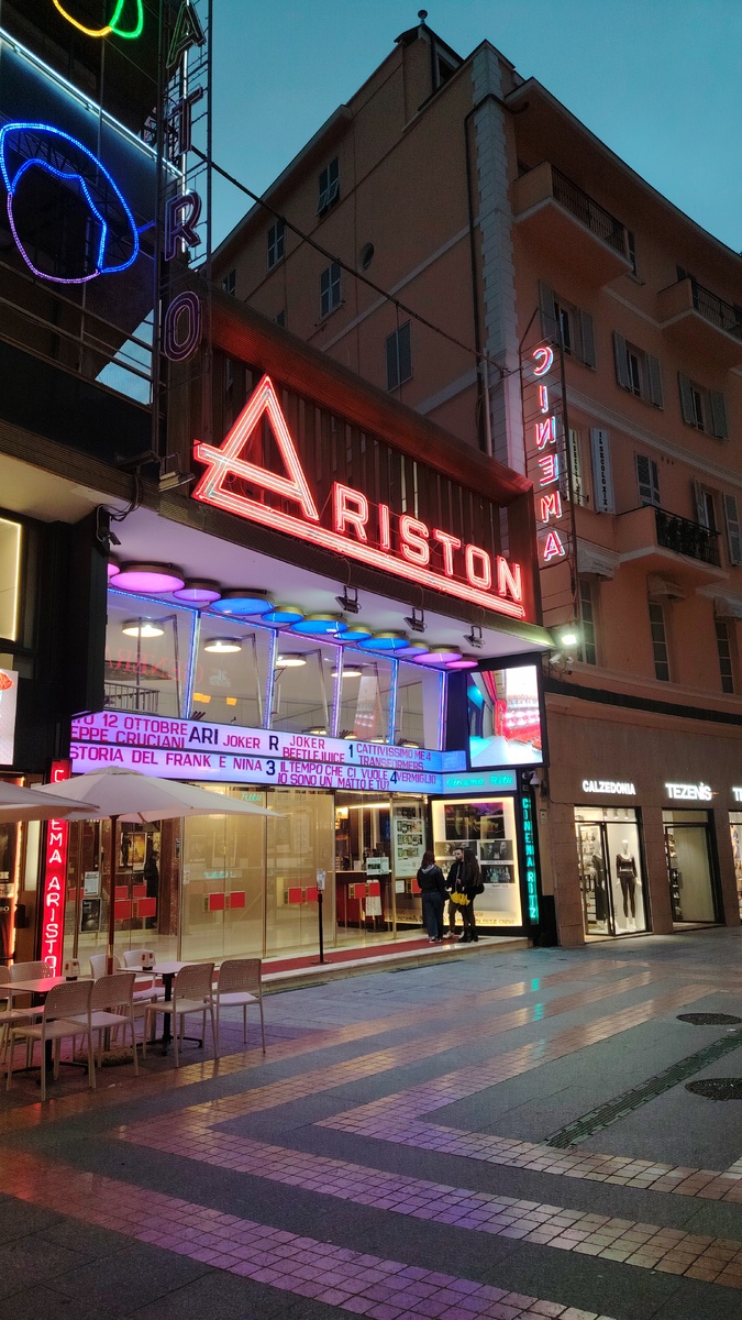 Фото автора статьи