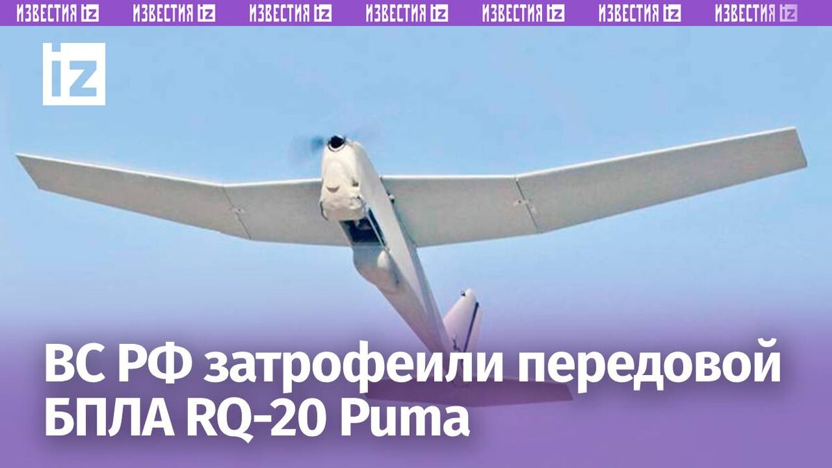 Фото: commons.wikimedia.org/US Marines