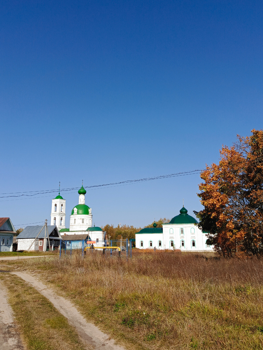 Фото автора 🙂🍁🍂