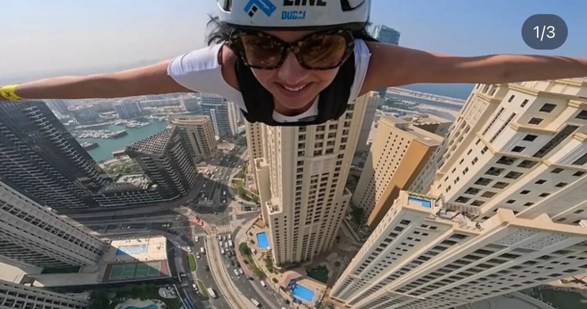    Анна Нетребко