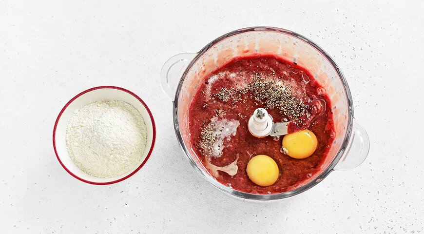   Торт печеночный классический (gastronom.ru)