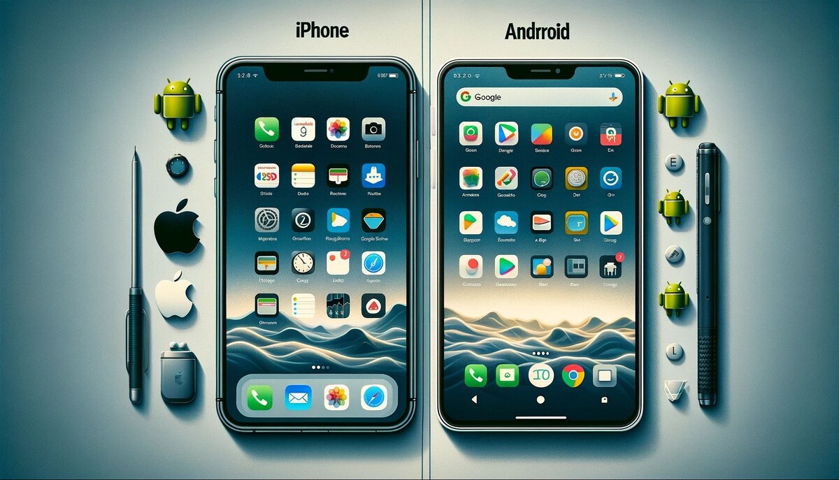 Трудный все таки выбор