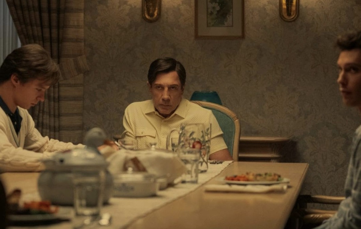 фото с сайта https://www.kino-teatr.ru/kino/art/serial/7605/