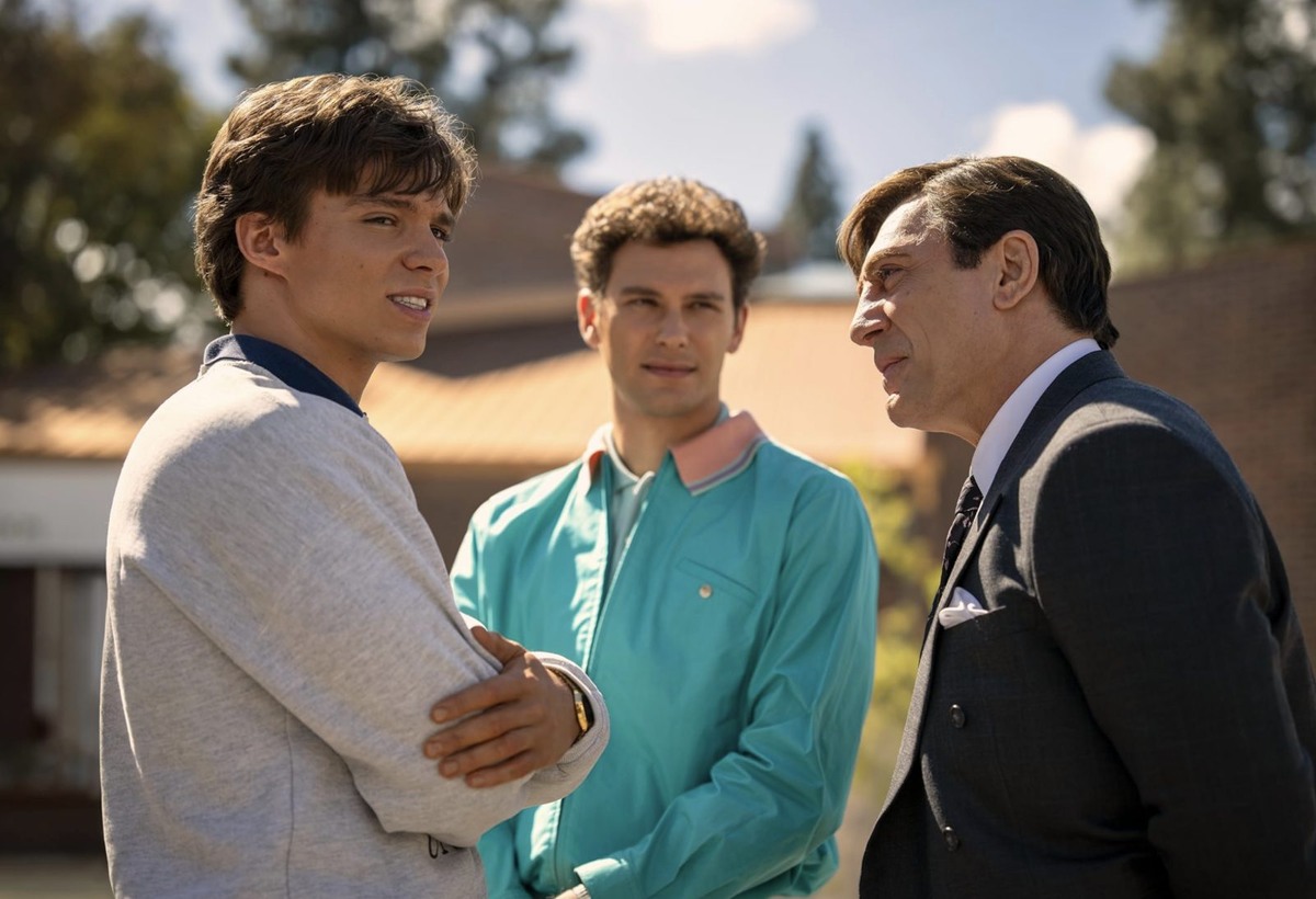 фото с сайта https://www.kino-teatr.ru/kino/art/serial/7605/