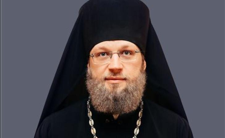    Источник фото: www.patriarchia.ru