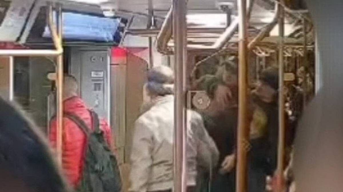    Фото: прокуратура Москвы