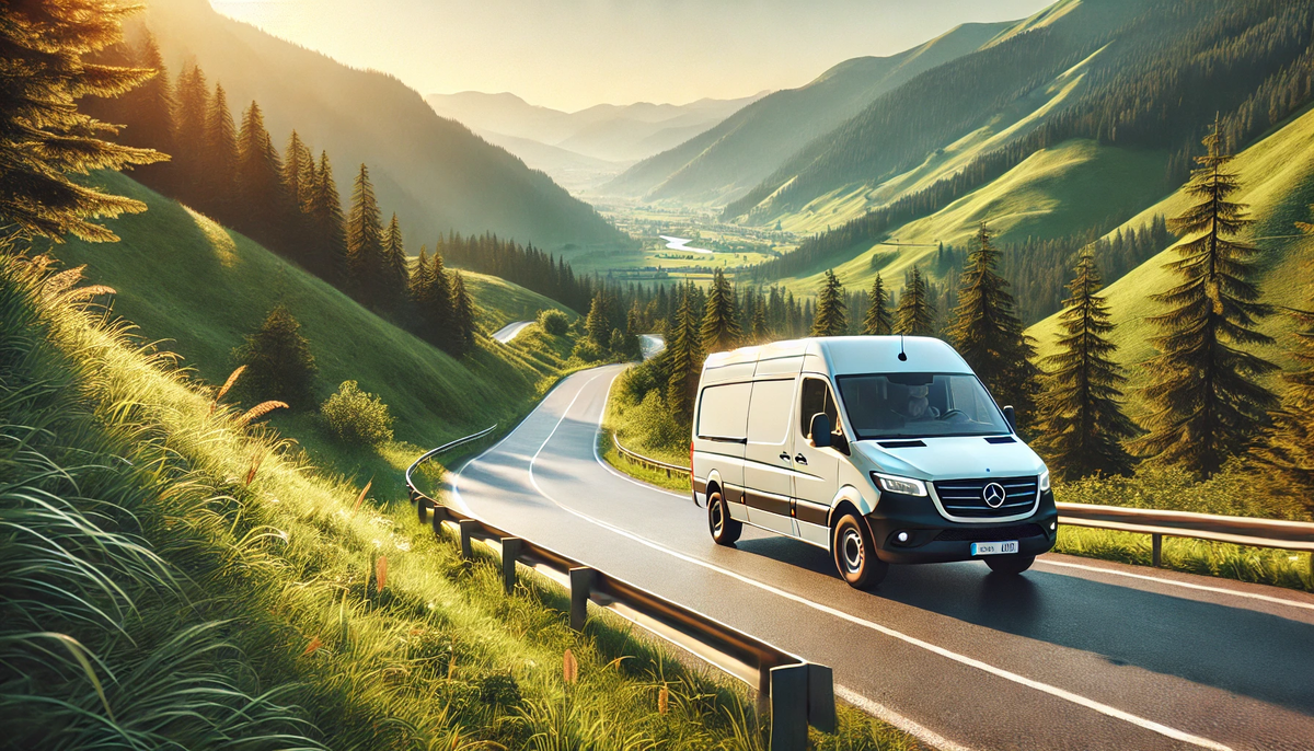 Минеральные Воды в Терскол