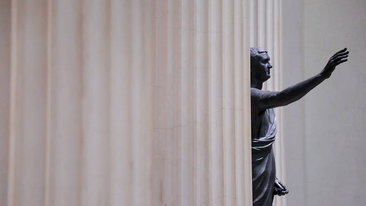    Фото: Артур Новосильцев / АГН Москва