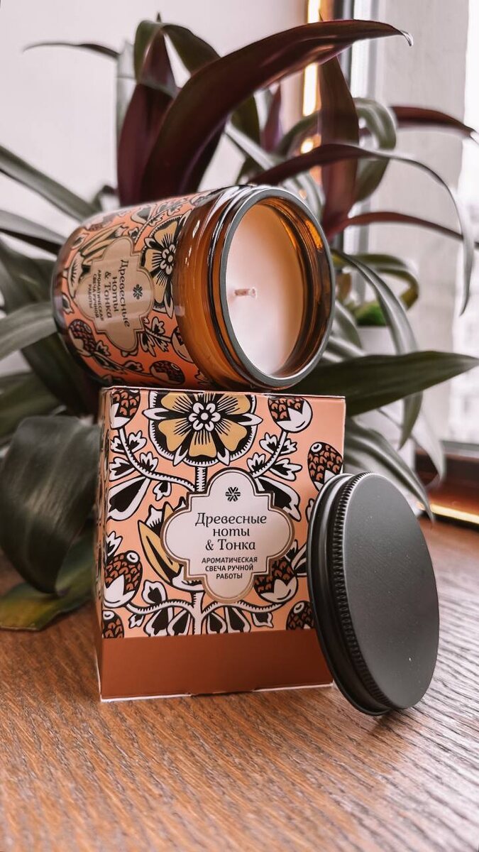 Фотография из Telegram SW_Moscow_LIVESTORE