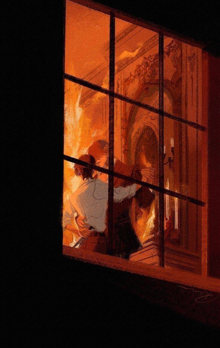 Взято с Pinterest