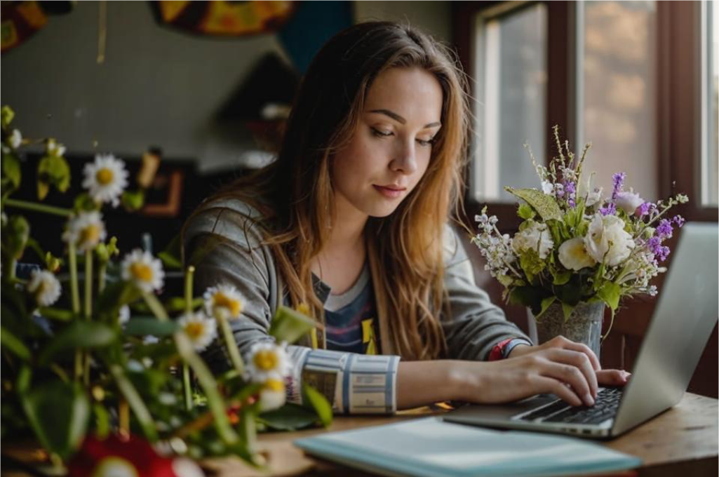Почему не получается заработать на Дзене
