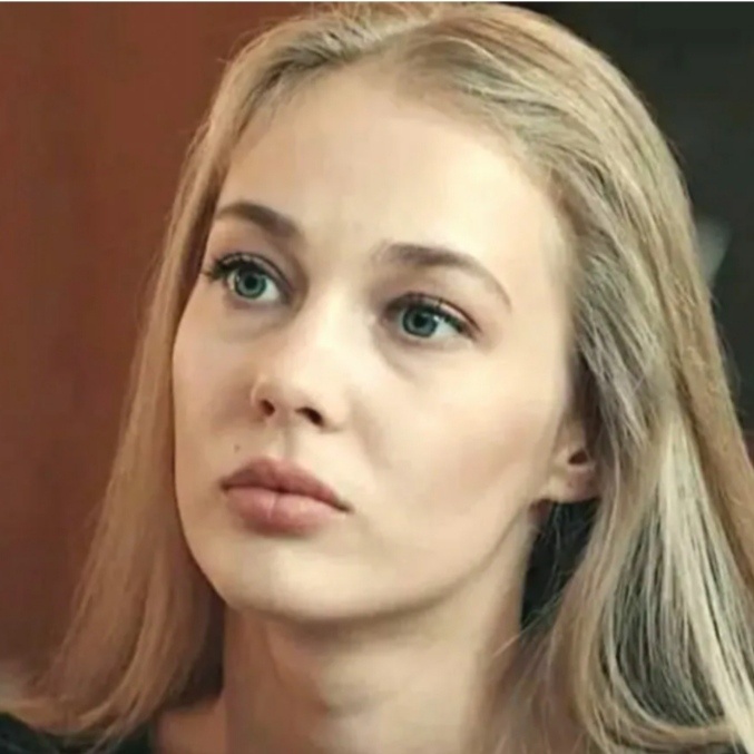 Татьяна Бабенкова 