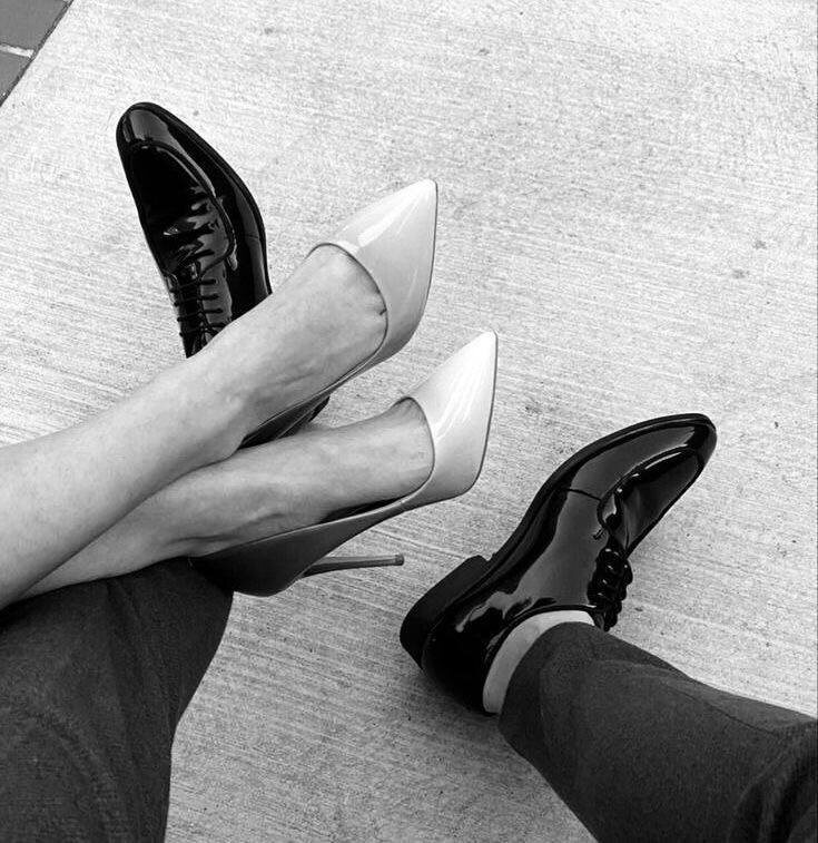 Взято с Pinterest