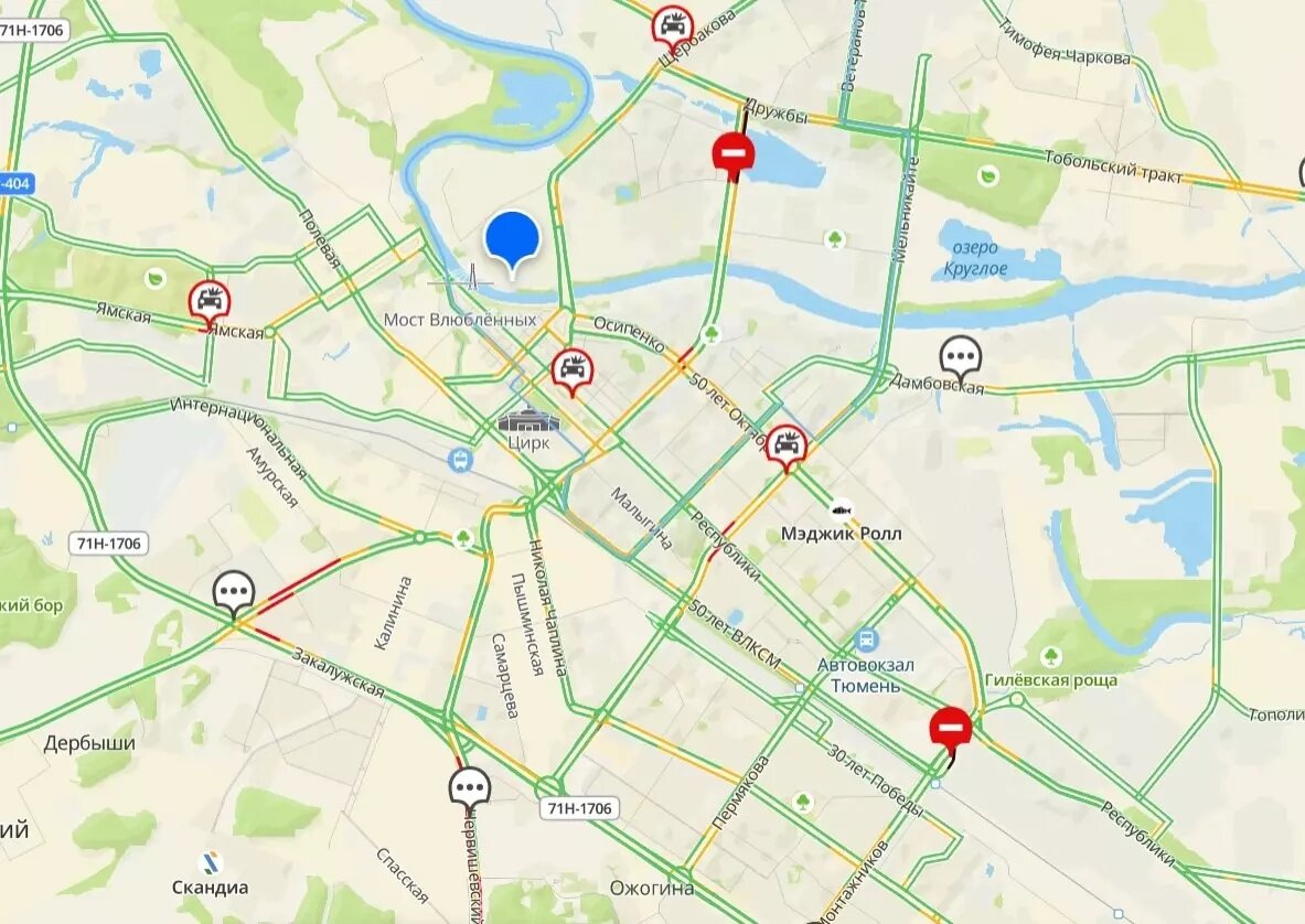     Источник: 2 ГИС