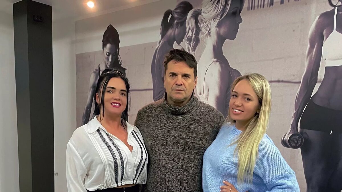     Источник: vk.com/lepetova