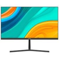 
Драйвера для SANC N2253 универсальные PnP под Windows 10, 11, 7 на 64, 32 bit