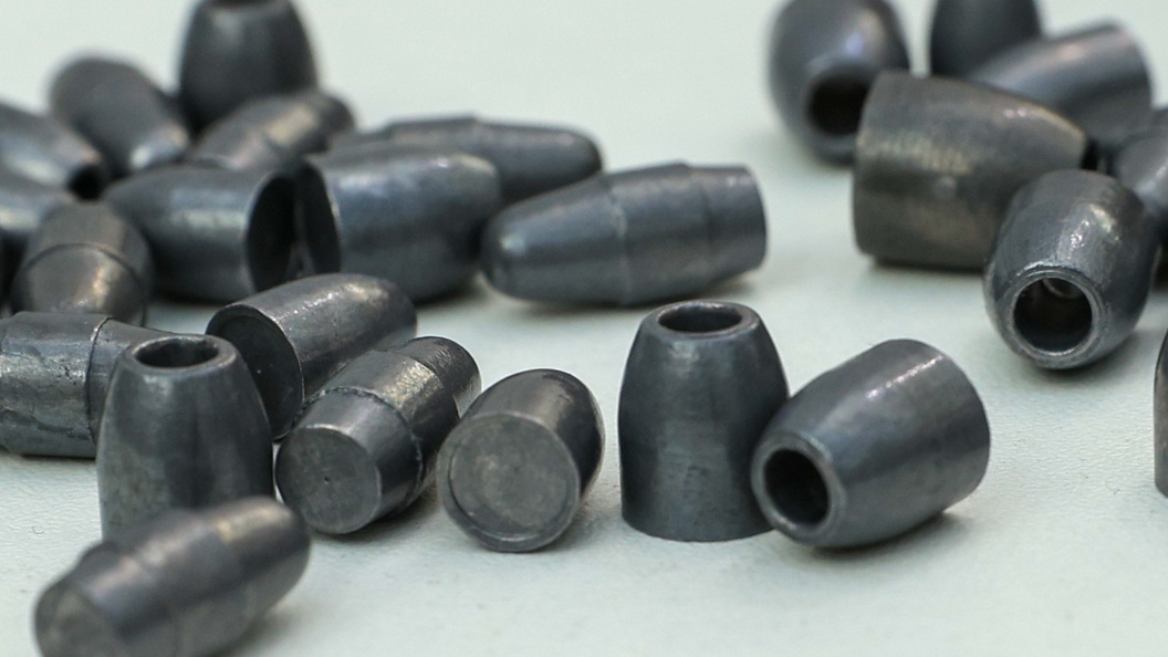    Bulkin Sergey/news.ru