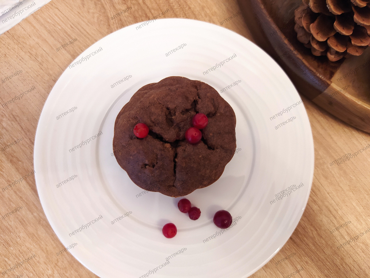 Не хуже, чем в кафе.