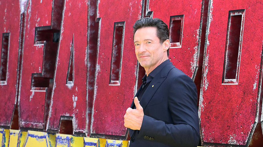    Фото: www.globallookpress.com/IMAGO/RW