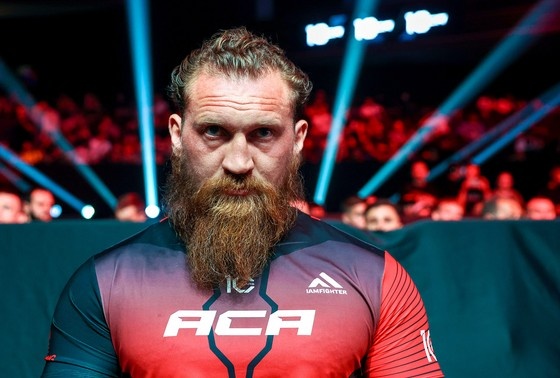    Дмитрий Кудряшов