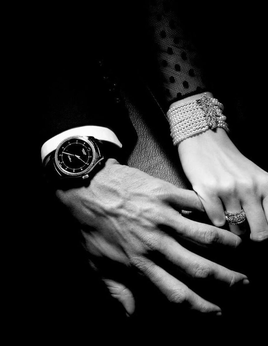 Взято с Pinterest