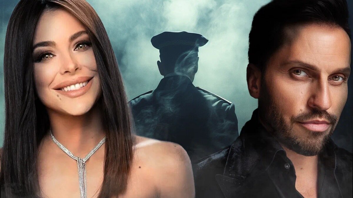    Коллаж Царьград