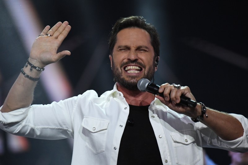    Фото: Komsomolskaya Pravda/Global Look Press