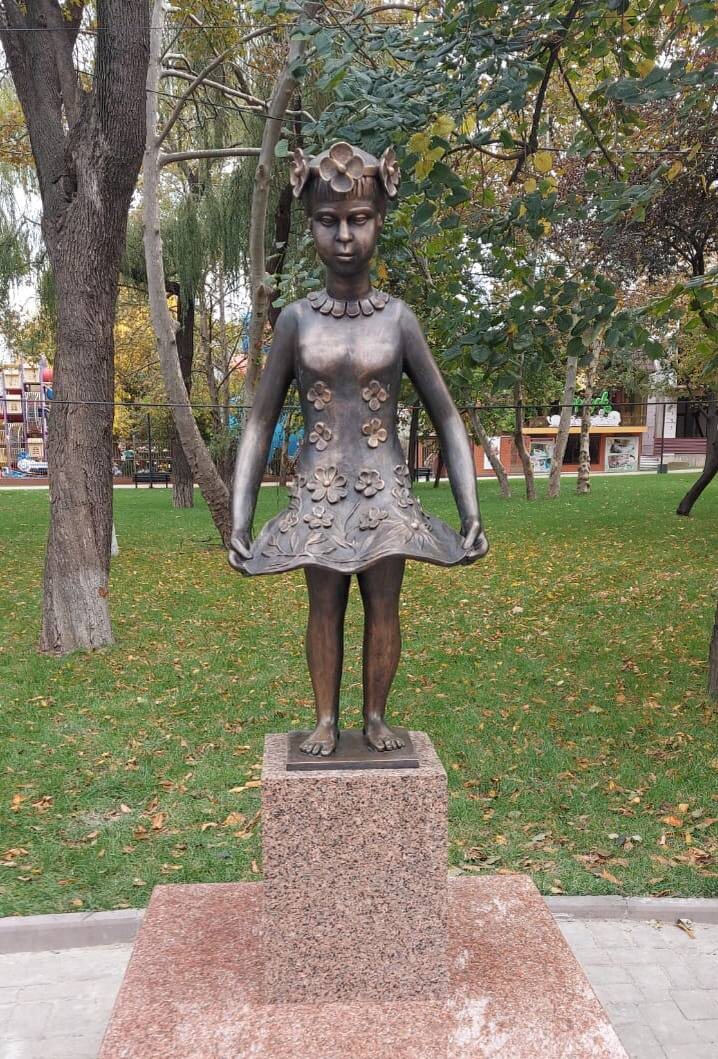Фото: РГВК Дагестан.