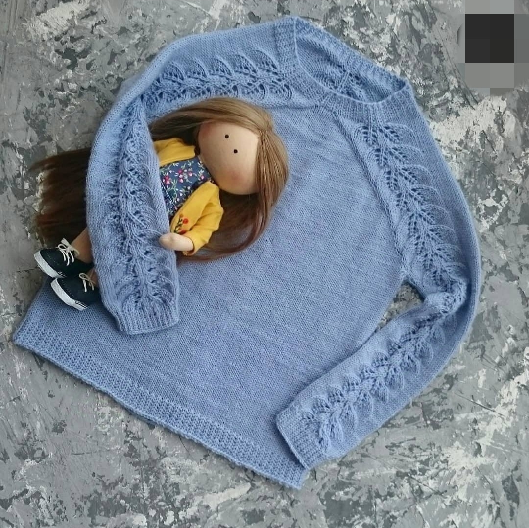 Пряжа  alize Merino Royal Fine