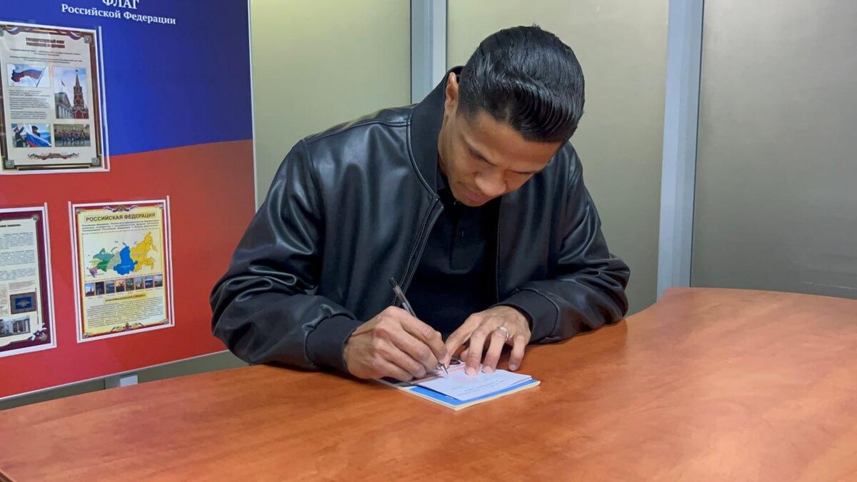 Фото: t.me/IrinaVolk_MVDФото: t.me/IrinaVolk_MVD