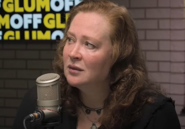 Фото: Prt Scr youtube.com / Radio Van