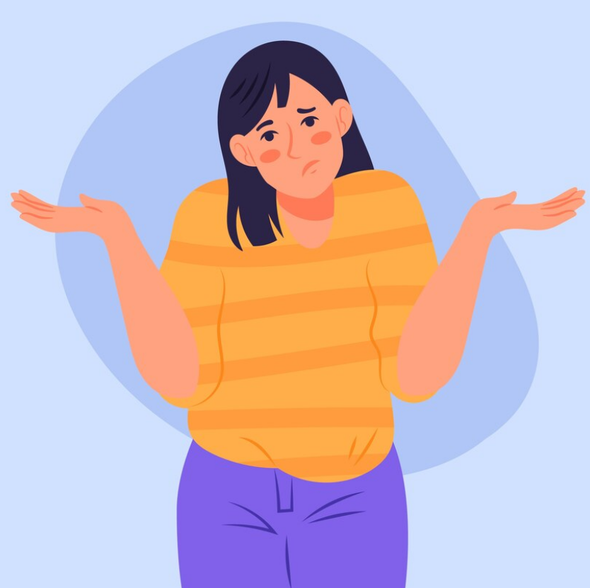 У всех неудач корень один Источник фото freepik.com