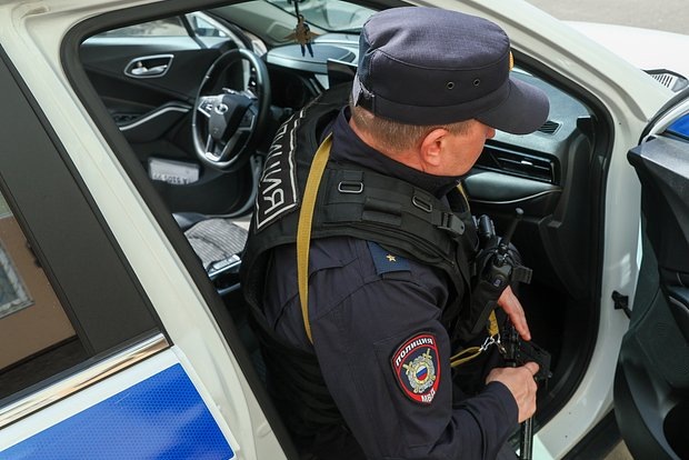 Фото: Petrov Sergey / news.ru / Globallookpress.com