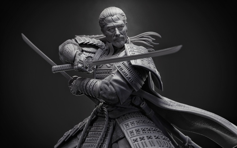 Картинка из Интернета