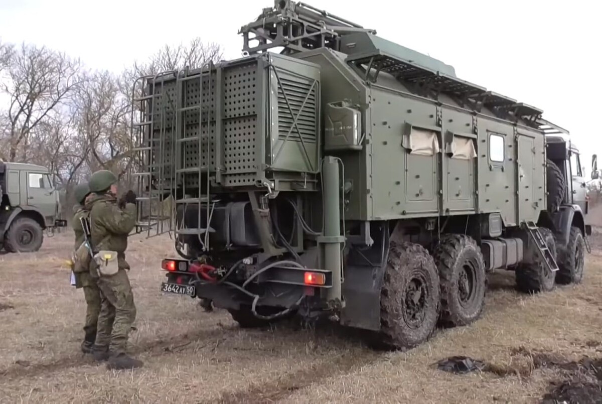     / Источник: Кадр из видео