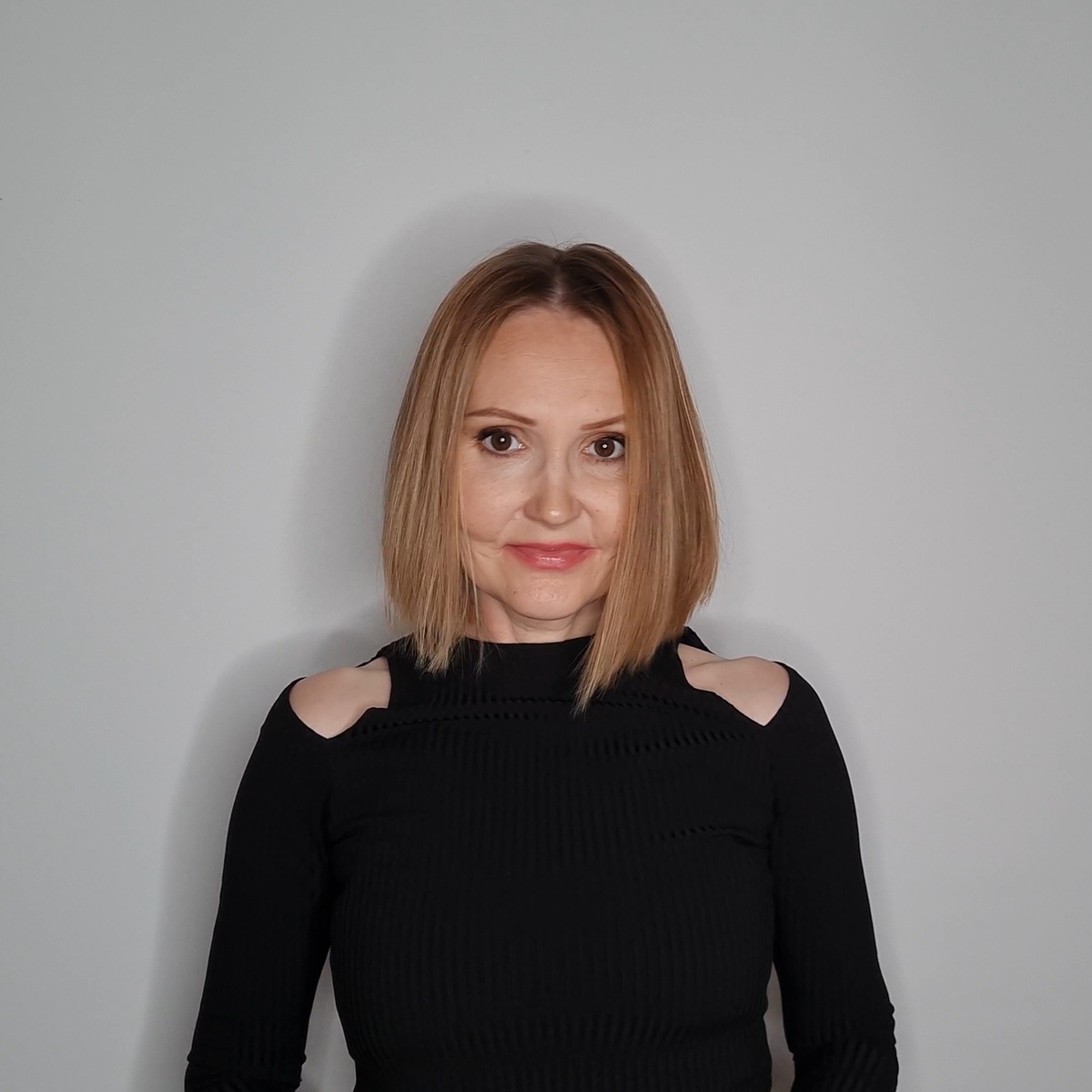 Наталья Кононова. автор канала.