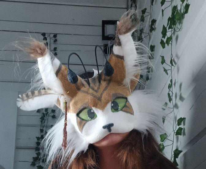    Фото: Wikipedia/Овладевающая • CC BY-SA 4.0 Анна Полякова